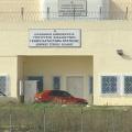 Φυλακές Δομοκού: Αιματηρή συμπλοκή με έναν νεκρό κρατούμενο