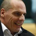 varoufakis.jpg