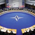 Συνεδρίαση πρεσβευτών ΝΑΤΟ με Ουκρανία