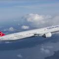 turkish airlines