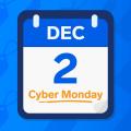 cyber monday