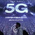 5g.jpg