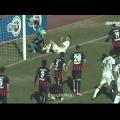 Football League: Παναχαϊκή-Φωστήρας 3-1 (video)