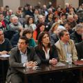 Διαφωνίες στην Κεντρική Επιτροπή του ΣΥΡΙΖΑ για τις υποψηφιότητες