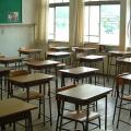 Ποιες βασικές αλλαγές προωθούνται στην εκπαίδευση