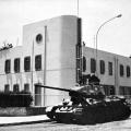 κυπρος πραξικοπημα 1974.jpg
