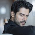 612full-burak-ozcivit.jpg