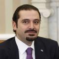Λίβανος: Ο πρώην πρωθυπουργός επέστρεψε ύστερα από τρία χρόνια απουσίας