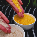 6287_golden_rice.png