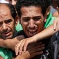 Συρία: &#039;Εξι παιδιά της ίδιας οικογένειας νεκρά από αεροπορικές επιδρομές