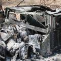 Νεκροί έντεκα αξιωματικοί στην Υεμένη