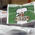 Κυκλοφόρησε το πρώτο φύλλο των επιζώντων της Charlie Hebdo μετά τις επιθέσεις