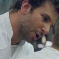 6404687_bradley-cooper-stars-as-bad-boy-chef-in_32bca9dd_m.jpg