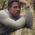 640_vid_et_c2bradpitt_101414.jpg