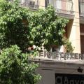 Αλλαγές στα εργασιακά της τοπικής αυτοδιοικησης