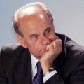 Ο Αχιλλέας Καραμανλής για τα 40 χρονια τη Νέας Δημοκρατίας