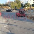 ξημερώματα