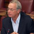 Π.Σγουρίδης: Διυπουργική επιτροπή για τις ζημιές στον Έβρο