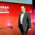 Αυστριακά ΜΜΕ: «Ξεκάθαρη» εκλογική νίκη του ΣΥΡΙΖΑ 