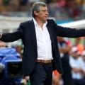 Σάντος: «Είχαμε  2-3 ποδοσφαιριστές που ήθελαν να γίνουν οι πρωταγωνιστές» 
