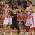 6olympiakos-erythros.jpg