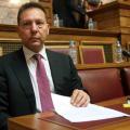 Στουρνάρας: Τα όργανα της ΕΕ θα χαρούν πολύ με το πλεόνασμα