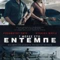 7-days-in-entebbe-7_meres_sto_entempe_tainies_2018_sinema_kinimatografos.jpg