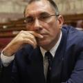 Δ.καμμενος.jpg