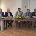 Παγκρήτιος Σύλλογος Διευθυντών Ξενοδοχείων.jpg