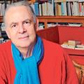 Στον γάλλο συγγραφέα Πατρίκ Μοντιανό το φετινό Νόμπελ Λογοτεχνίας