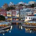 71707-the-town-of-elounda-in-crete-at-nightfall.jpg
