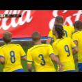 Ελπίδες: Ήττα 3-0 από τη Σουηδία (video)