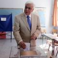 παυλόπουλος δημοψήφισμα