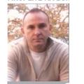 εξαφανιση Βοιωτια