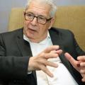 Δημαρχος Αμμοχώστου