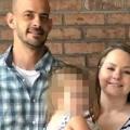 νοσοκόμα έκλεψε ινσουλίνη και δηλητηρίασε τον σύζυγό της - Θα τον έθαβε στην αυλή