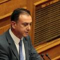 Κέλλας