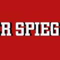 spiegel