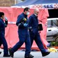 Αυστραλία: Αστυνομικοί σκότωσαν 18χρονο ύποπτο τζιχαντιστή