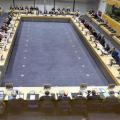 728x485xeurogroup_panoramiko.sooc_.jpgqitokcpyjmzzl.pagespeed.ic_.aawgyhpms4.jpg