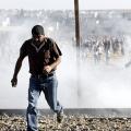 Νικούν οι Κούρδοι στο Κομπάνι