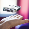 Airselfie