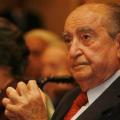 Κων. Μητσοτάκης: Ο ΣΥΡΙΖΑ θα τινάξει τα πάντα στον αέρα