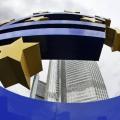 Η ΕΚΤ είναι έτοιμη να ξεκινήσει να αποδέχεται τα ελληνικά ομόλογα