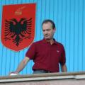 Aλβανία: Σύλληψη του δημάρχου Αυλώνας για κατάχρηση εξουσίας και πλαστογραφία