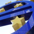 Συνεδριάζει η ΕΚΤ για ελληνικές εκλογές και Grexit