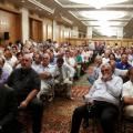 Εκλογές στην Κ.Ε.Δ.Ε (Δείτε σε απευθείας μετάδοση τη διαδικασία)
