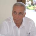 Νέο αν.γραμματέα οργανωτικού της ΝΔ για Κρήτη - νησιά όρισε ο Αντ.Σαμαράς