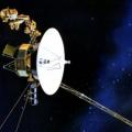 Νέα στοιχεία επιβεβαιώνουν το ταξίδι του «Βόγιατζερ 1» στον διαστρικό χώρο