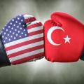 ΗΠΑ τουρκία